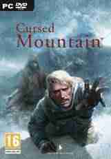 Descargar Cursed Mountain [MULTI4] por Torrent
